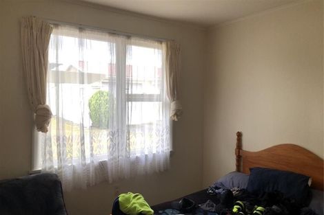 Photo of property in 186 Howick Road, Witherlea, Blenheim, 7201