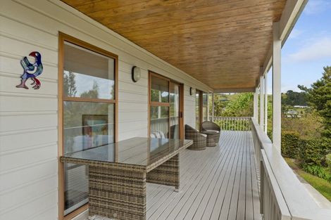 Photo of property in 225a Minden Road, Minden, Tauranga, 3176