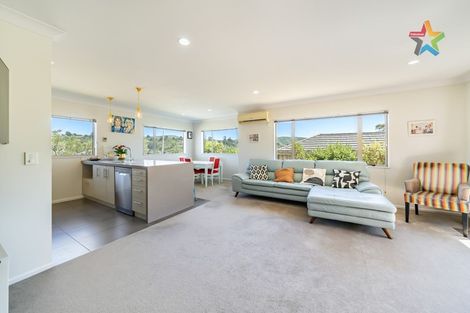 Photo of property in 45 Speldhurst Grove, Stokes Valley, Lower Hutt, 5019