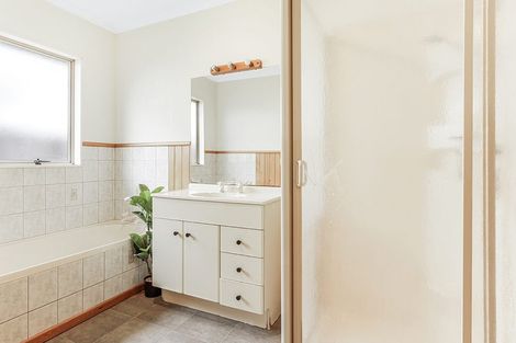 Photo of property in 65b Campbell Street, Frankton, Hamilton, 3204