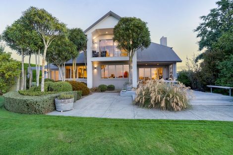 Photo of property in 455a O'shannessy Road, Lochiel, Winton, 9781
