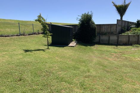 Photo of property in 89 Riverside Drive, Whakatane, 3120