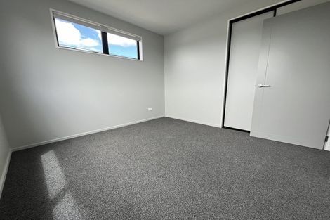 Photo of property in 72 Simeon Street, Spreydon, Christchurch, 8024