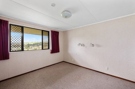 Photo of property in 27 House Avenue, Taumarunui, 3920