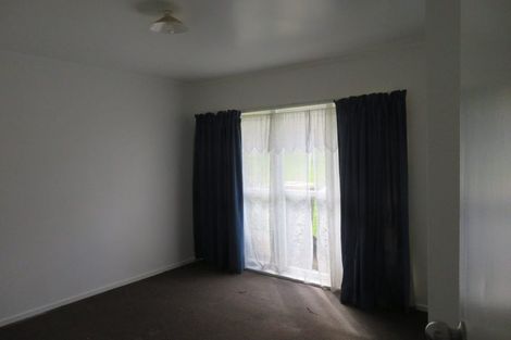 Photo of property in 3/21 Coxhead Road, Manurewa, Auckland, 2102
