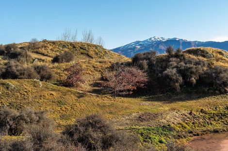 Photo of property in 5 Bendemeer Lane, Lake Hayes, Queenstown, 9371