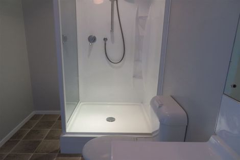 Photo of property in 804 Rolleston Street, Thames, 3500