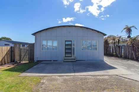 Photo of property in 5 Elizabeth Street, Victoria, Rotorua, 3010