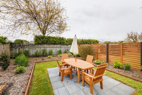 Photo of property in 30 Port Street West, Feilding, 4702