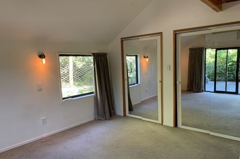 Photo of property in 738 Peninsula Road, Kelvin Heights, Queenstown, 9300