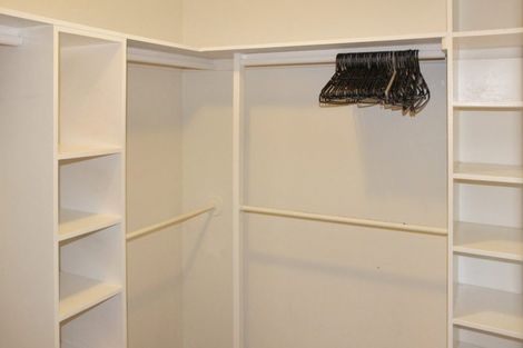 Photo of property in 8 Okuku Place, Hei Hei, Christchurch, 8042