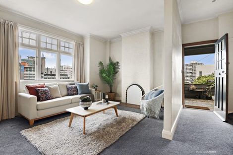 Photo of property in 24a Clifton Terrace, West End, Timaru, 7910