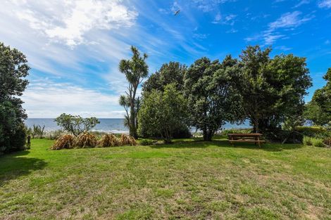 Photo of property in 70 Bishop Road, Parapara, Takaka, 7182