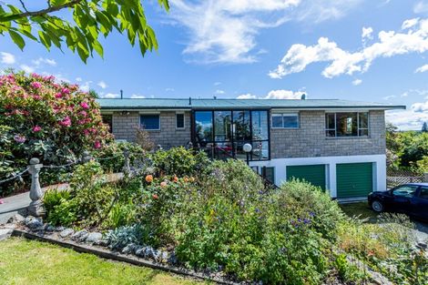 Photo of property in 22 Darby Street, Geraldine, 7930
