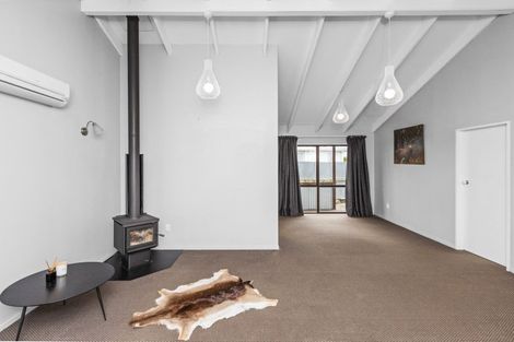 Photo of property in 126 Guppy Road, Taradale, Napier, 4112