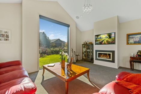 Photo of property in 3 Gye Street, Clyde, 9330