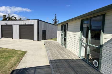 Photo of property in 331 Church Road, Kaitaia, 0482