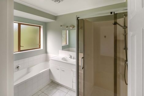 Photo of property in 30 Pencarrow Crescent, Wainuiomata, Lower Hutt, 5014