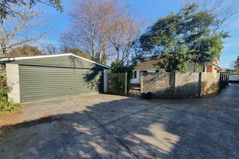 Photo of property in 247 Ilam Road, Ilam, Christchurch, 8041