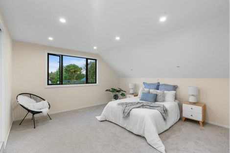 Photo of property in 117 Condell Avenue, Papanui, Christchurch, 8053