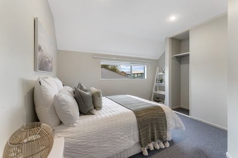 Photo of property in 8 Jordan Street, Sydenham, Christchurch, 8023