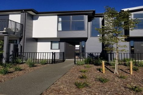 Photo of property in 5/165 Cranford Street, St Albans, Christchurch, 8014