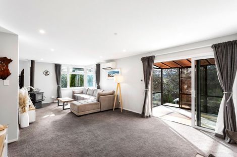 Photo of property in 118 Quarry Road, Kinmont Park, Mosgiel, 9024