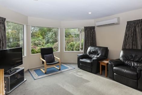 Photo of property in 6 Mathias Street, St Albans, Christchurch, 8052