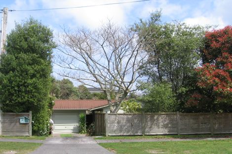 Photo of property in 17 Sunset Street, Hilltop, Taupo, 3330