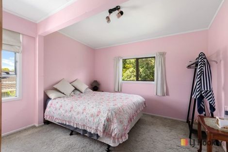 Photo of property in 26 Citrus Avenue, Waihi Beach, 3611