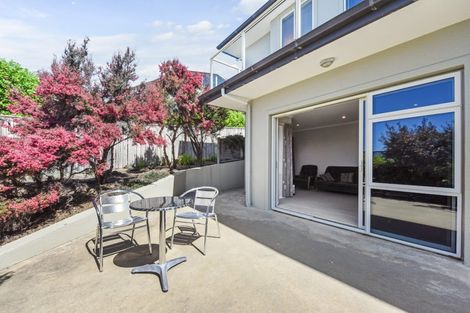 Photo of property in 11 Torlesse Drive, Kaiteriteri, Motueka, 7197