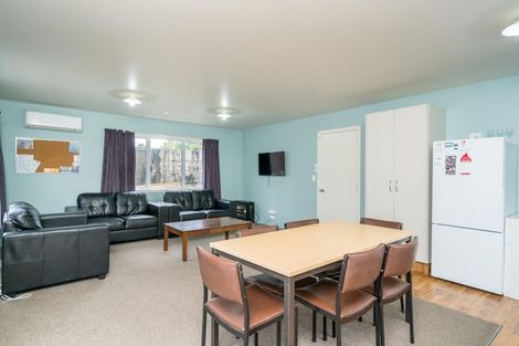 Photo of property in 34 Dundas Street, North Dunedin, Dunedin, 9016