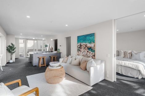 Photo of property in 3/46 Esplanade, Sumner, Christchurch, 8081