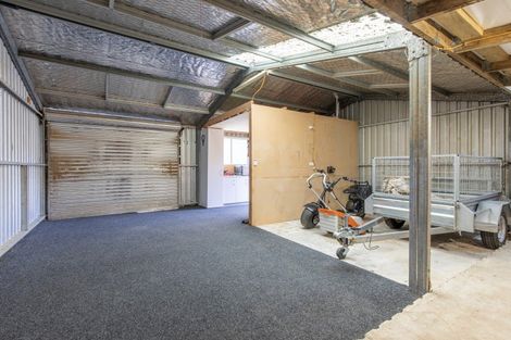 Photo of property in 11b Holyrood Terrace, Waipukurau, 4200