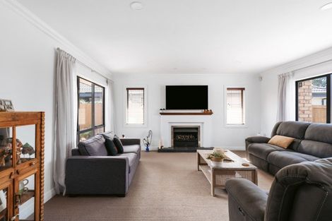 Photo of property in 582 Gloucester Road, Papamoa Beach, Papamoa, 3118