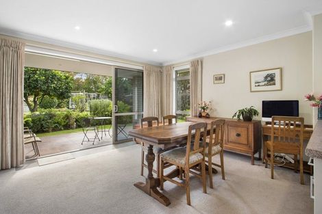 Photo of property in 28a Tui Place, Katikati, 3129