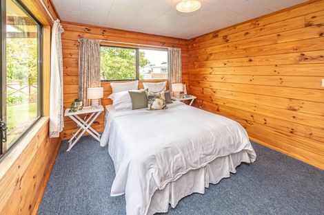 Photo of property in 72 Raine Street, Whanganui East, Whanganui, 4500