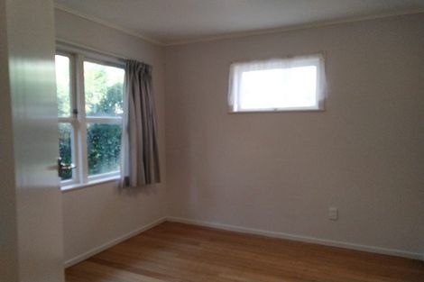 Photo of property in 21 Linwood Avenue, Forrest Hill, Auckland, 0620
