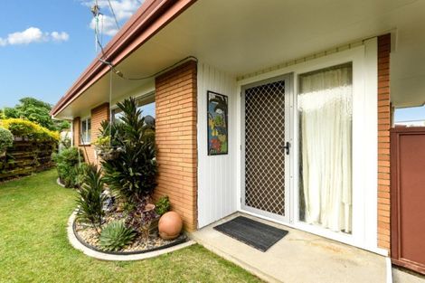 Photo of property in 137 Bellevue Road, Brookfield, Tauranga, 3110