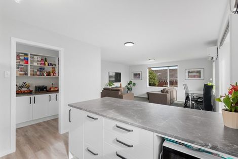 Photo of property in 21 Elmwood Drive, Mosgiel, 9024