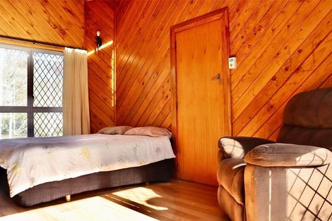 Photo of property in 467 Pungatawa Road, Taihape, 4792