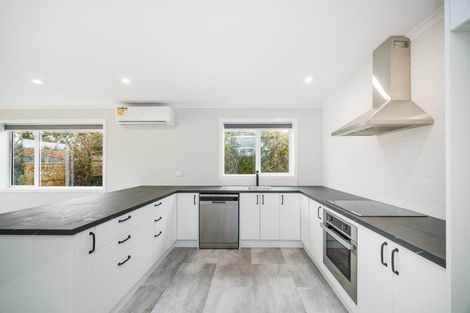 Photo of property in 3a Pembroke Street, Taradale, Napier, 4112