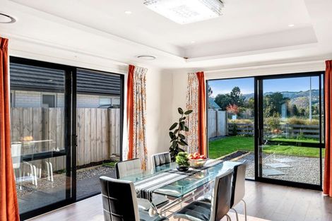 Photo of property in 5 Navarra Road, Halswell, Christchurch, 8025