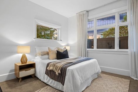 Photo of property in 1/34 Grants Road, Papanui, Christchurch, 8053