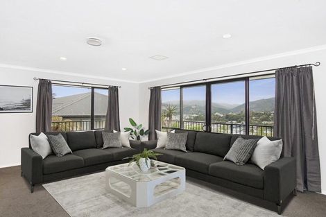 Photo of property in 35 Saint Lawrence Street, Toi Toi, Nelson, 7010