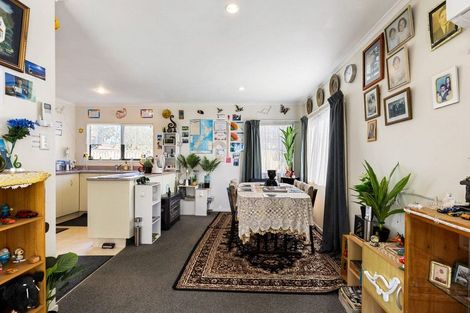 Photo of property in 100 Thompson Street, Leamington, Cambridge, 3432