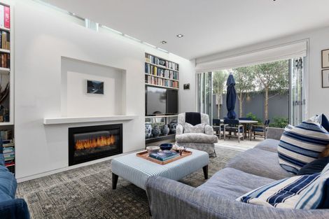 Photo of property in 58 Clare Road, St Albans, Christchurch, 8014