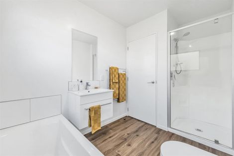 Photo of property in 3/10 Parlane Street, Addington, Christchurch, 8024