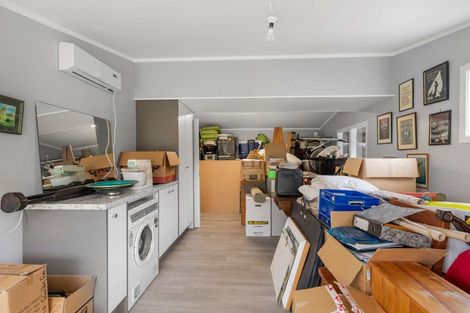 Photo of property in 21 Tyndall Street, Pahiatua, 4910