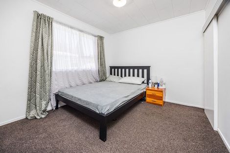 Photo of property in 5 Israel Avenue, Clover Park, Auckland, 2023